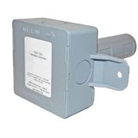 Orcon Co2 - Kanaalopnemer 100mm (0-10v) - thumbnail