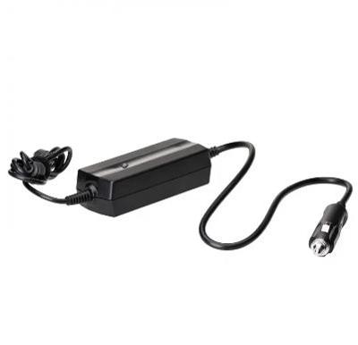 Akyga AK-ND-36 netvoeding & inverter Auto 90 W Zwart Akyga AK-ND-36 netvoeding & inverter Auto 90 W Zwart