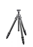 Gitzo GT3542 Mountaineer Serie 3 tripod - thumbnail