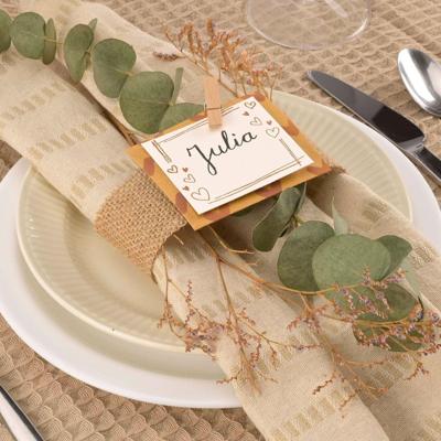 Vaessen Creative • stencil love it hartjes a5