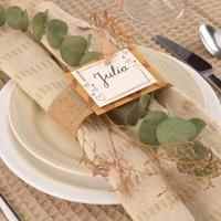 Vaessen Creative • stencil love it hartjes a5 - thumbnail