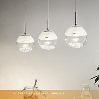 Eglo Eettafel lampMontefio 1 - 93784 - thumbnail