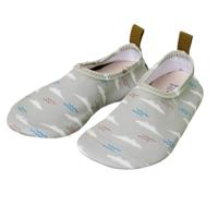 Fresk UV waterschoenen Croco-25-26 - thumbnail