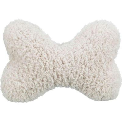 Trixie be eco hondenspeelgoed bot gerecycled pluche Trixie be eco hondenspeelgoed bot gerecycled pluche