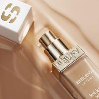 Sisley Sisleÿa le Teint N°3R Peach Foundation 30 ml - thumbnail