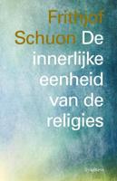 De innerlijke eenheid van de religies (Paperback) - thumbnail