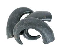 PETSNACK HOORN TIP 3 ST - thumbnail