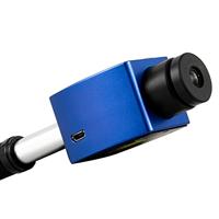PCE Instruments Hardheidsmeter - thumbnail