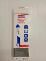 Omron Flex Temp Smart Digitale Thermometer Mc343fe - thumbnail