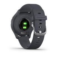 Garmin VIVOMOVE 3S SPORT Smartwatch - thumbnail