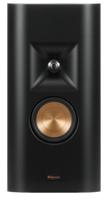 Klipsch: RP-140D On-Wall Speaker - Zwart - thumbnail