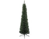 Everlands Kunstkerstboom Pencil pine h150cm groen - thumbnail
