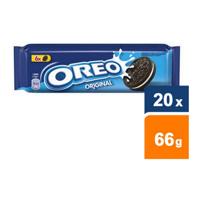 Oreo classic (20x 66gr) - thumbnail