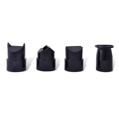 Zandstraalset Zandstraalset