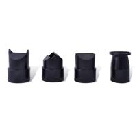 Zandstraalset - thumbnail