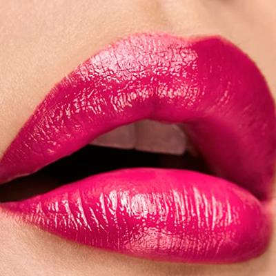 Lippenstift Elisabeth Arden Lip Color Roze