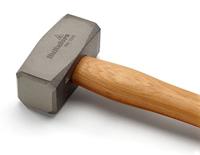 Hultafors Moker MH 1500 Hickory - HU843301 - thumbnail
