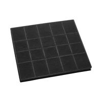 AEG MCFB59 Long Life Koolstoffilter - thumbnail