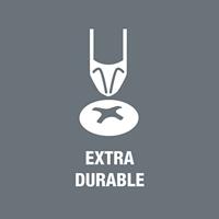 Wera 367/6 TORX® BO Schroevendraaierset Werkplaats 6-delig Torx BO - thumbnail