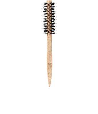 Marlies Möller Professional Brushes Small Round Styling Brush