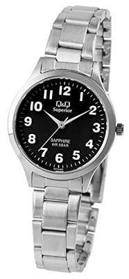 Q&Q SUPERIOR (Ø 30 mm) Dames horloge