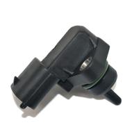 Loreal Color queen oil shadow 32 commander (1 st) - thumbnail