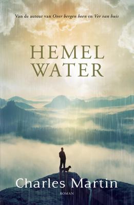 Hemelwater (Paperback) Hemelwater (Paperback)