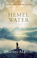 Hemelwater (Paperback) - thumbnail
