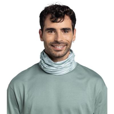 BUFF® Coolnet UV Nekwarmer