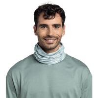 BUFF® Coolnet UV Nekwarmer - thumbnail