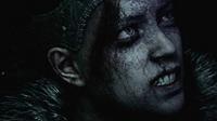 Hellblade Senua's Sacrifice - thumbnail