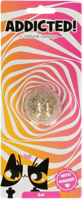 Addicted Ball - thumbnail