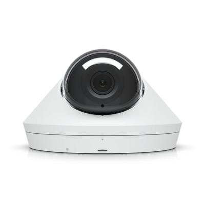 Ubiquiti UVC-G5-Dome IP-beveiligingscamera Binnen & buiten 2688 x 1512 Pixels Plafond/muur - thumbnail