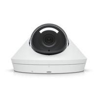 Beveiligingscamera UBIQUITI UVC-G5-DOME-3 - thumbnail