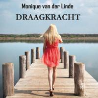 Draagkracht - thumbnail