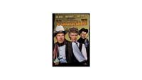 DVD the virginian - thumbnail