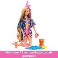 Mattel Pop! Reveal - Rise & Surprise - Gift set - thumbnail