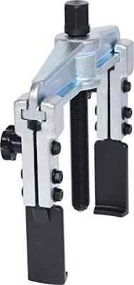 KS Tools 6200015 Poelietrekker Aantal haken: 2