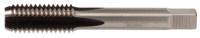 PRO handtap hand thread drill m 12 finishcut.din352 - thumbnail