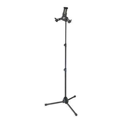 Konig & Meyer 19798 tablet houder