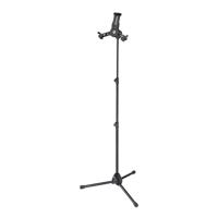 Konig & Meyer 19798 tablet houder - thumbnail