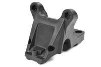 Team Corally - Shock Tower - EB - Front - Composite - 1 pc - thumbnail