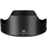 JJC LH-SH182 Lens Hood - thumbnail