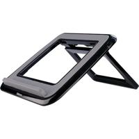 Fellowes I-Spire laptopstandaard Quick Lift, zwart - thumbnail
