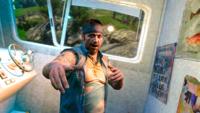 Far Cry 3 Classic Edition - thumbnail