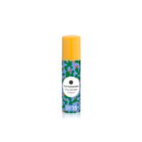 Tuttotondo Fico d'India Lip Balm SPF15 5.7ml - thumbnail