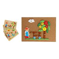 Hamertje Tik boerderij - thumbnail