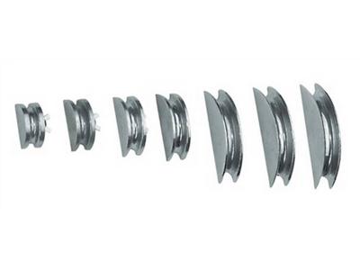 Gedore Buigsegment 8 MM - 4636040