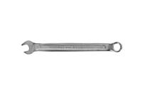 Gedore RED 3300962 R09100060 Ring-steeksleutel Sleutelbreedte (metrisch) 6 mm - thumbnail