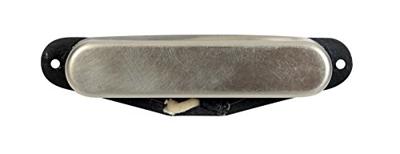 DiMarzio DP177C True Velvet T Neck gitaarelement